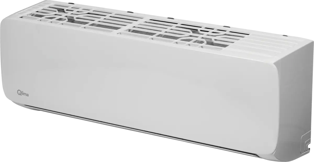S 6035 compleet