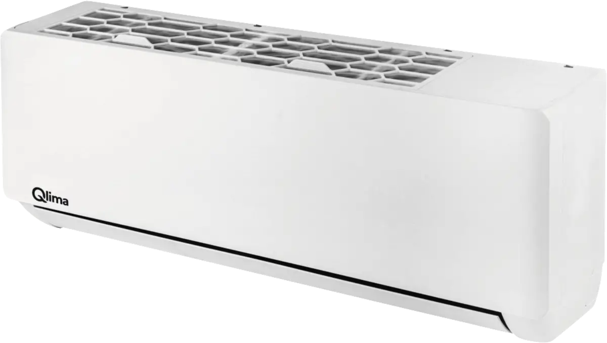 SC 7126 SET