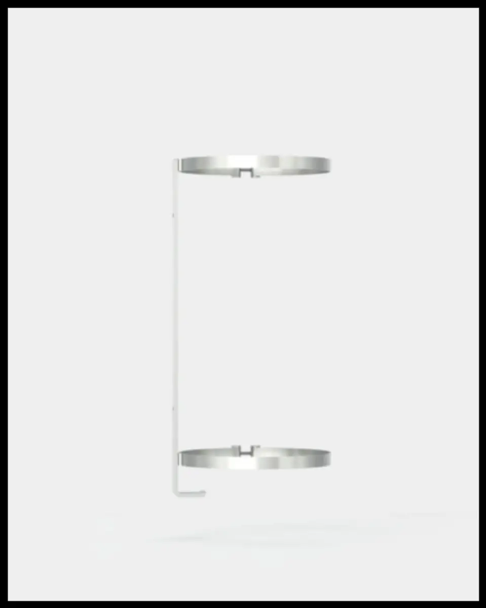 Quooker Ophangbeugel PRO 3