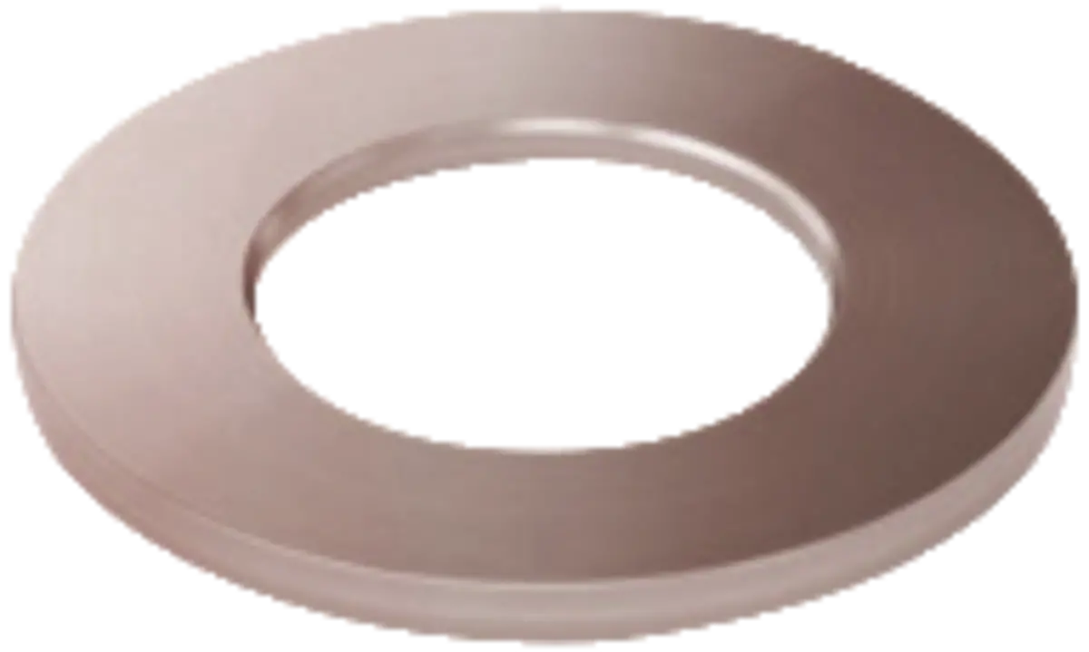 Rozet Zeepdispenser