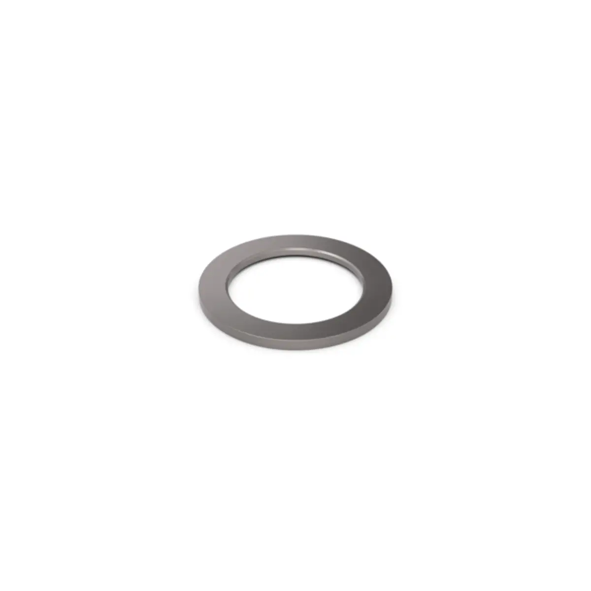 Serviceset Rozet Flex