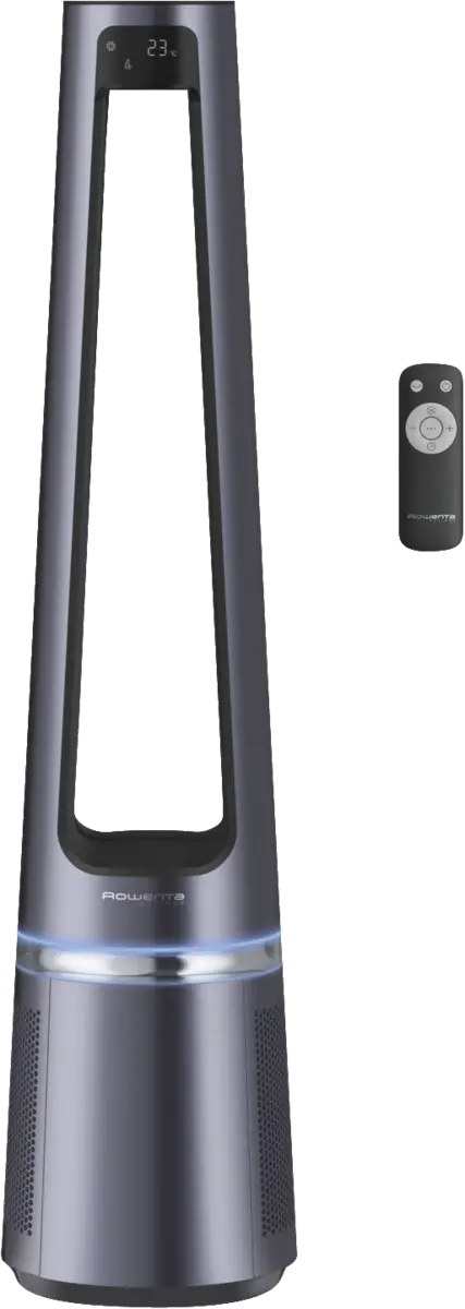 QU5030