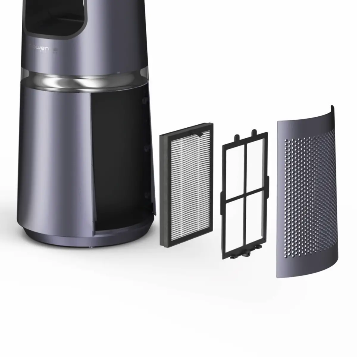 QU5030