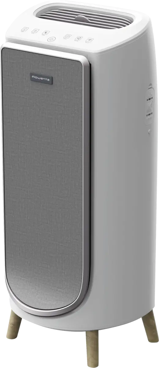 PU6180 Intense Pure Aire Home