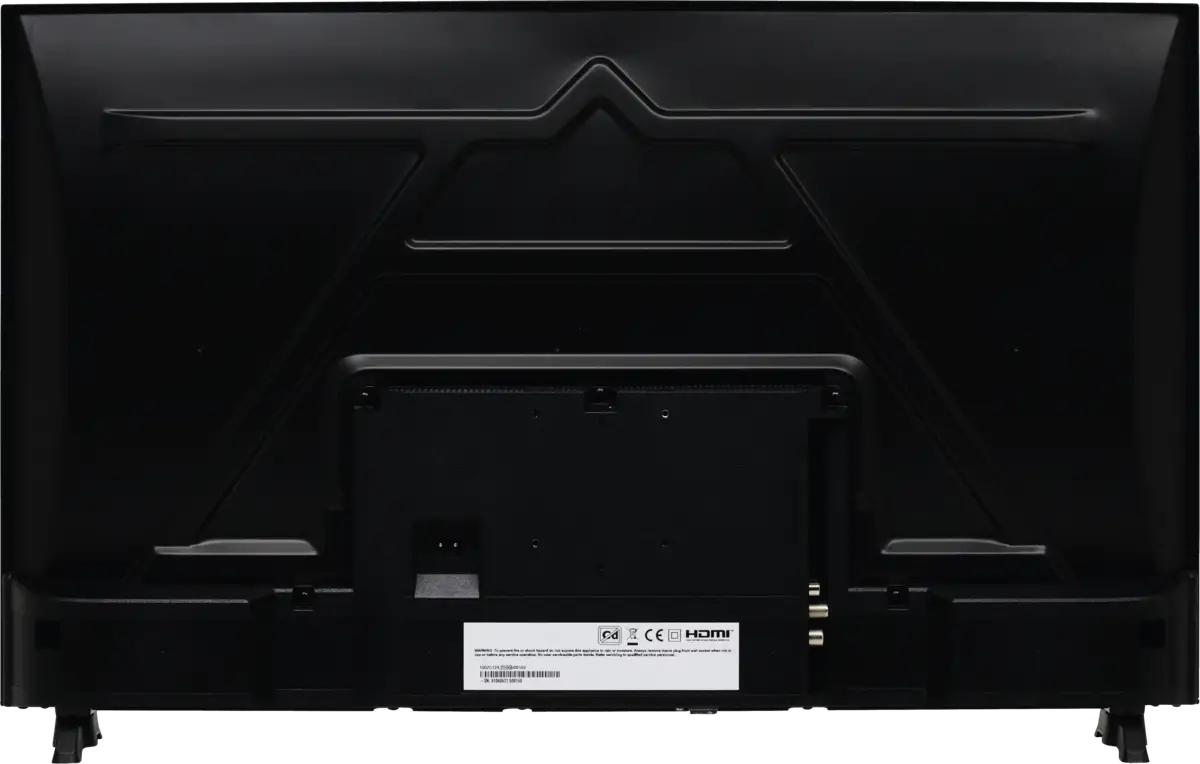 32HGS3000