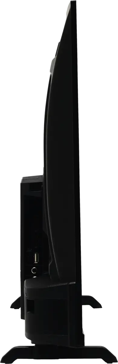 32HGS3000