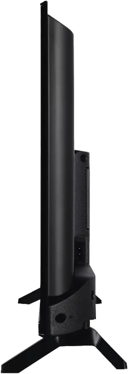 32QLED320
