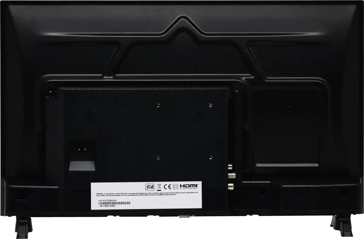 40FGS3000