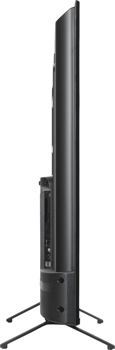 50QLED320