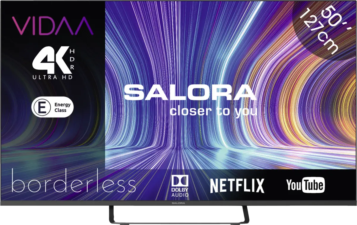 50UV210