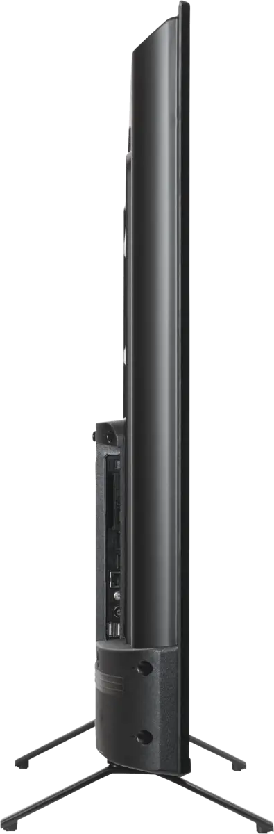65QLED320