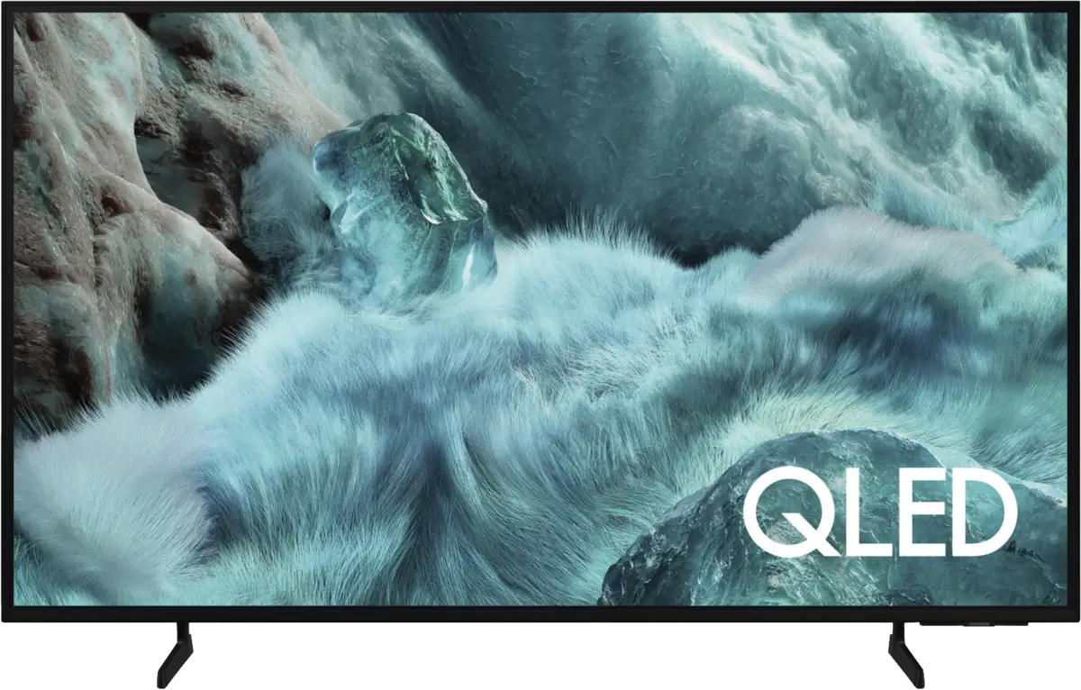 QE50Q7F2AUXXN
