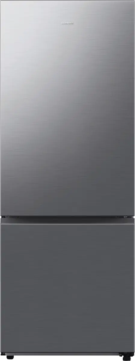RB53DG706AS9EF