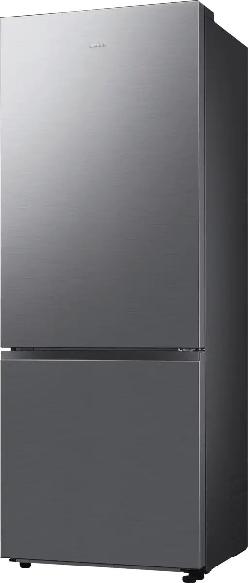 RB53DG706AS9EF