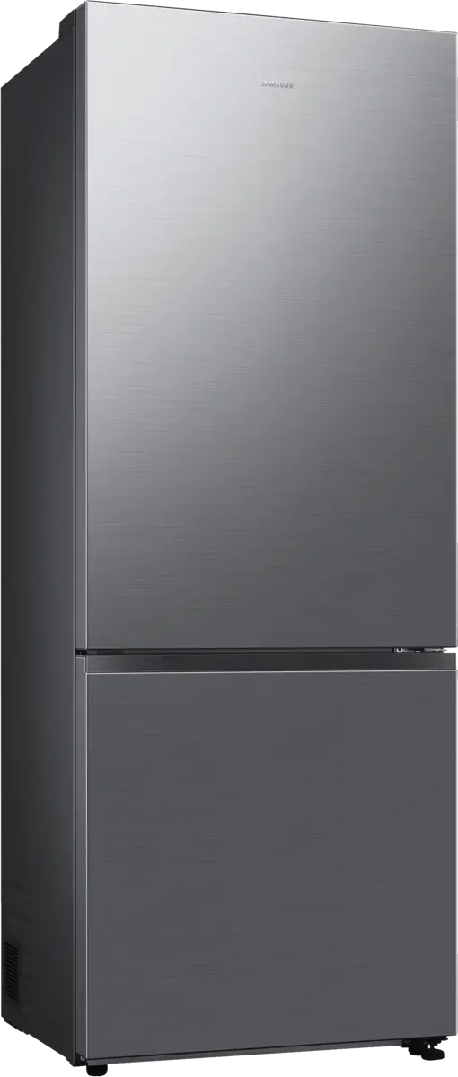 RB53DG706AS9EF