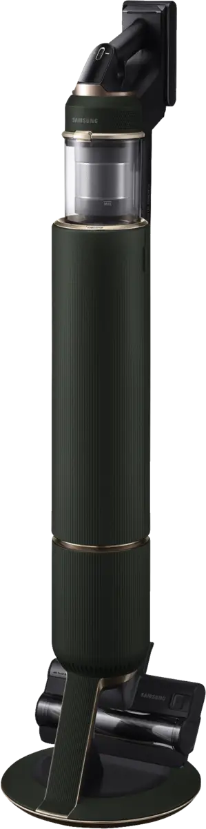 VS20B95943N/WA