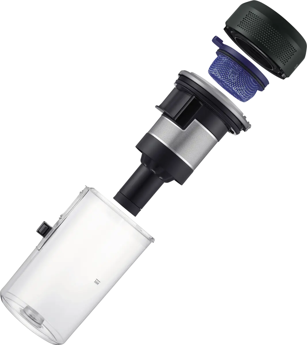 VS20C954CTN/WA