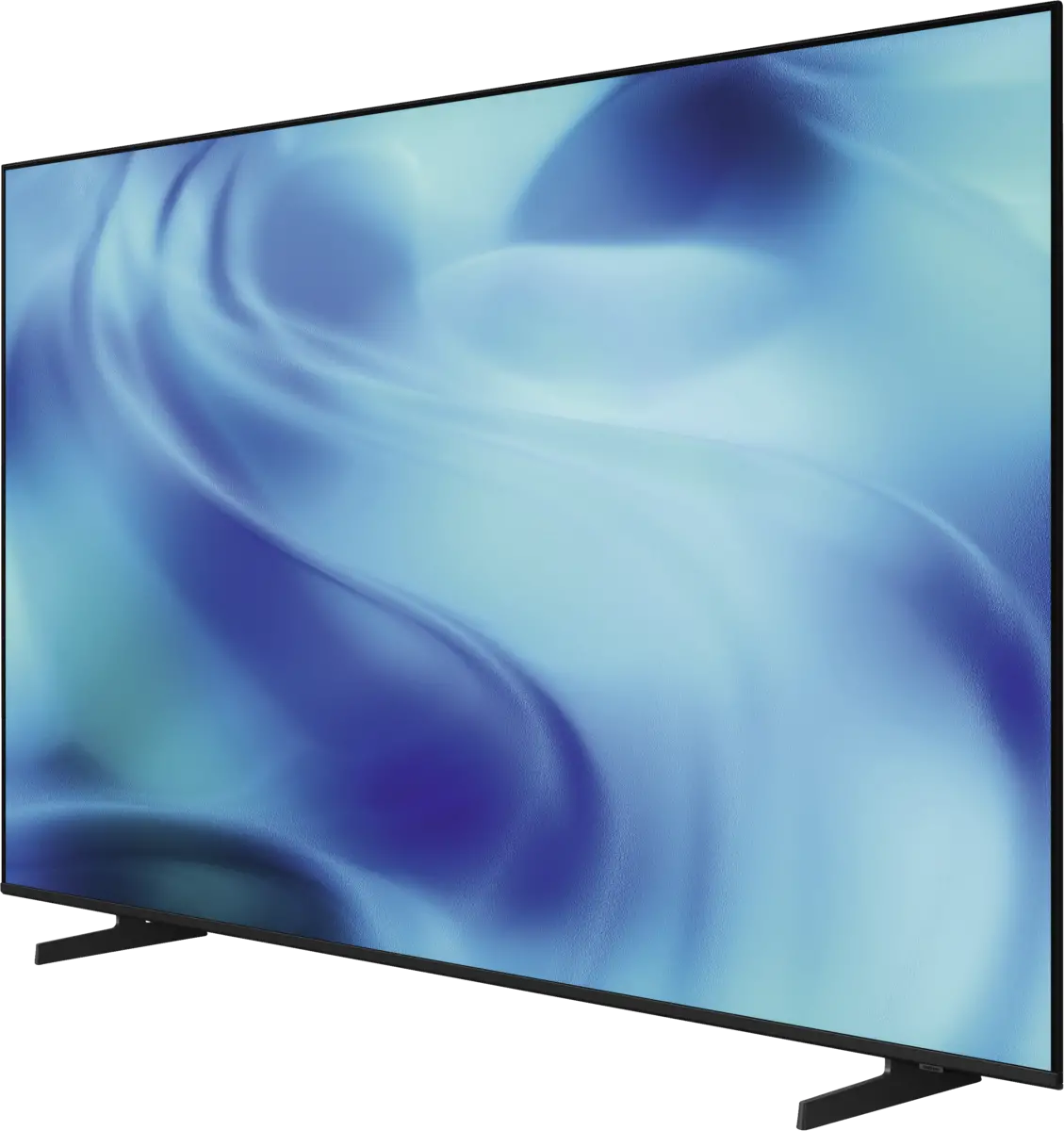 UE43U8090HUXXN