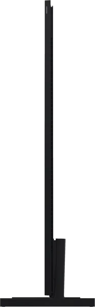 F-QE55LS03HWUX