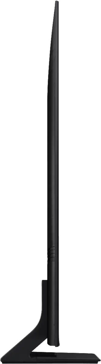 QE55Q77DATXXN