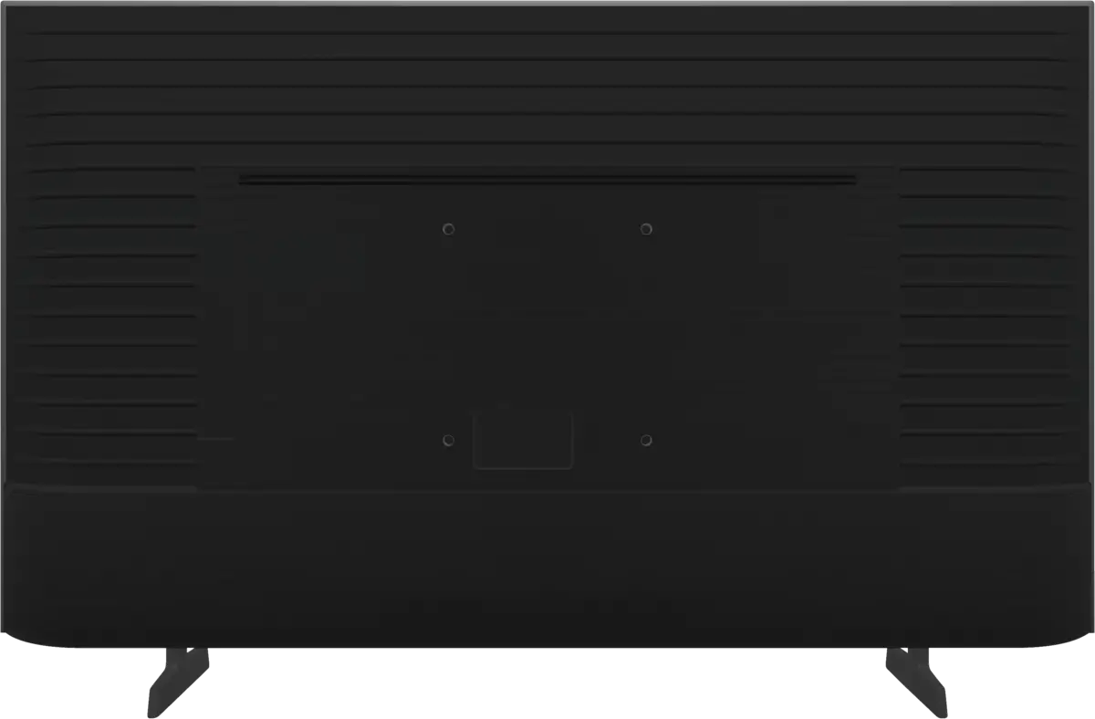UE50M72HAUXXN