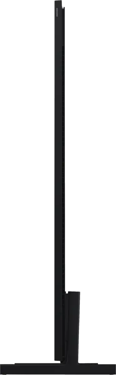 F-QE65LS03HWUX