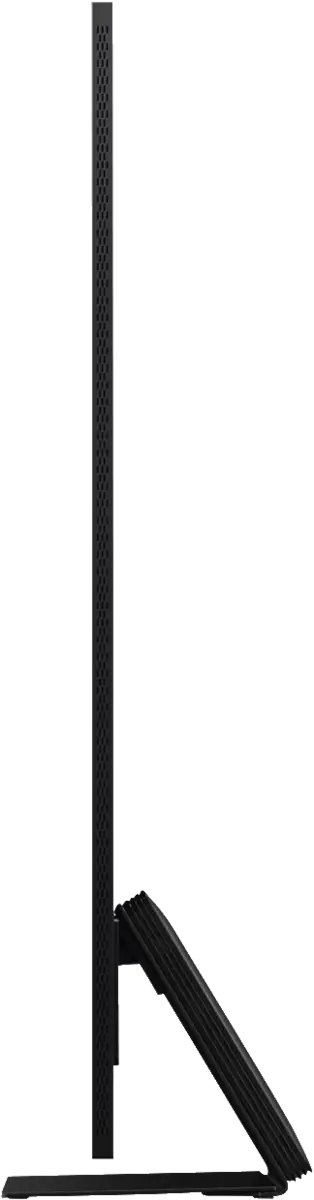 QE65QN800DTXXN