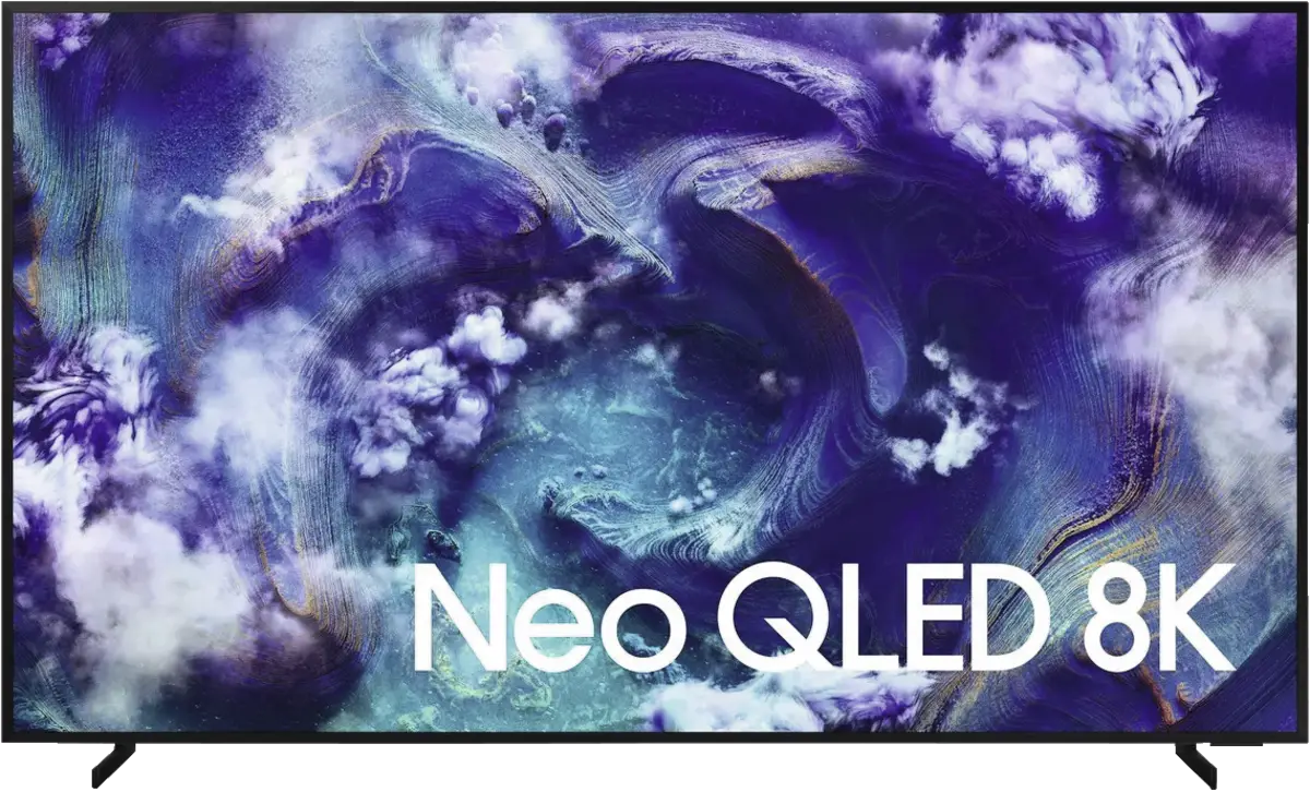 QE65QN900FTXXN