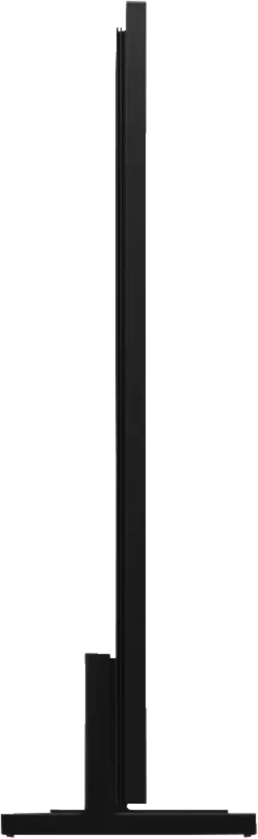 QE65QN900FTXXN