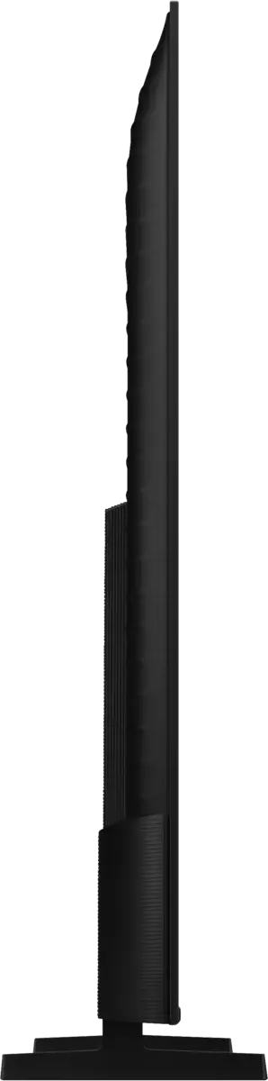 UE65M82HAUXXN