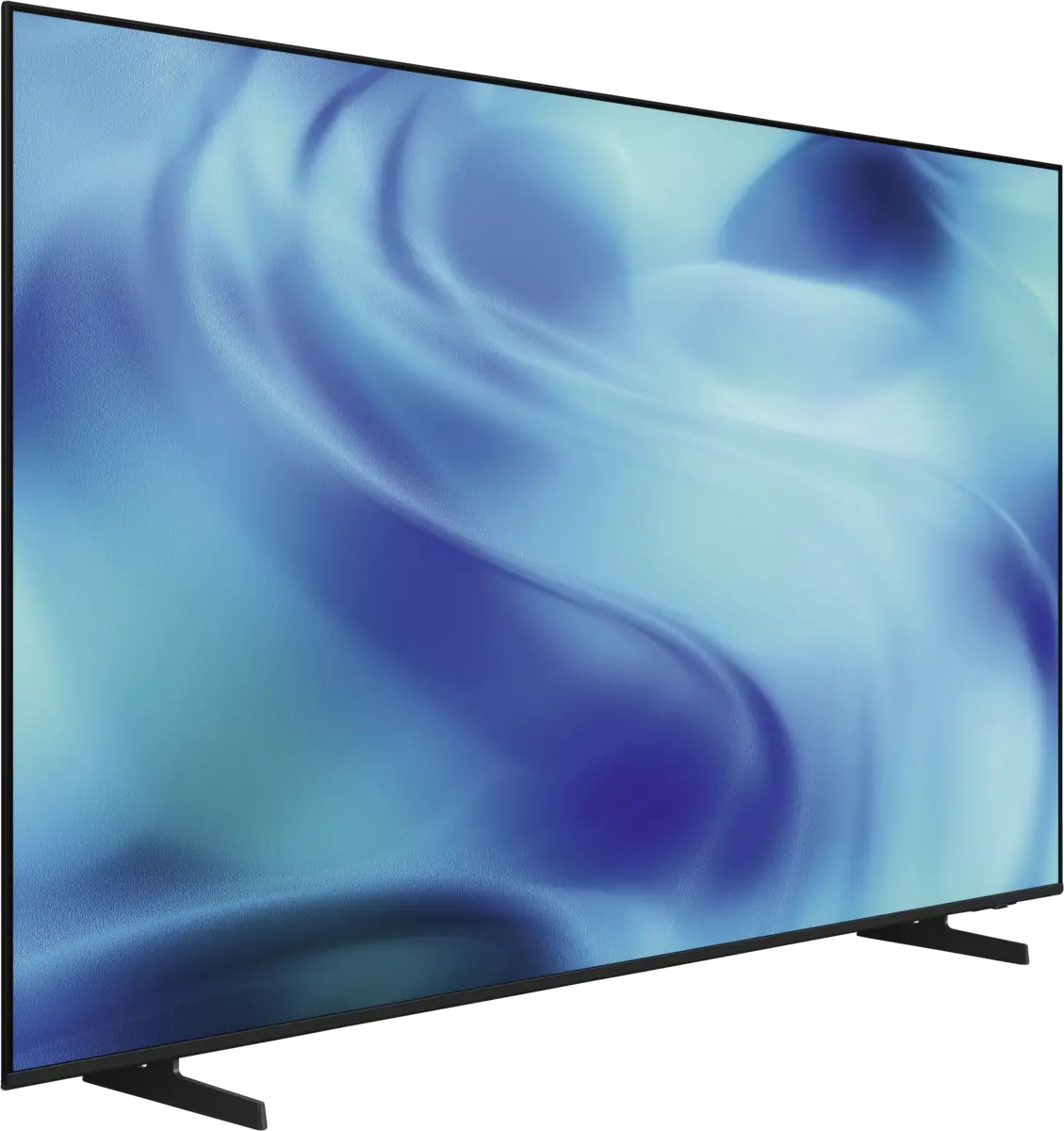 UE65U8090HUXXN