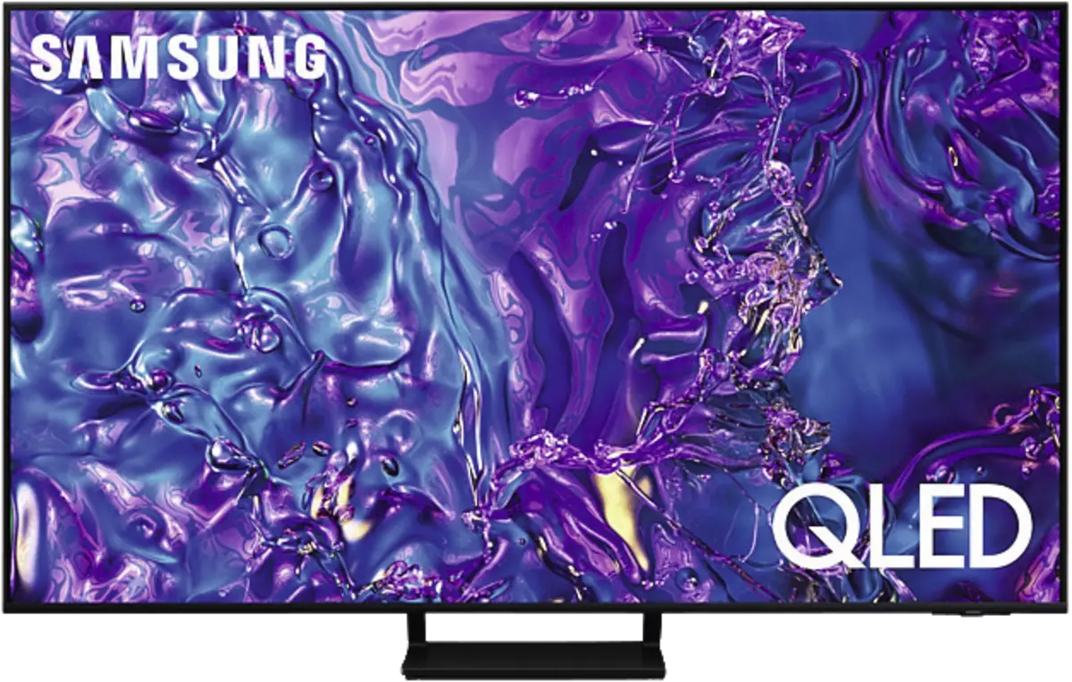 QE75Q70DATXXN