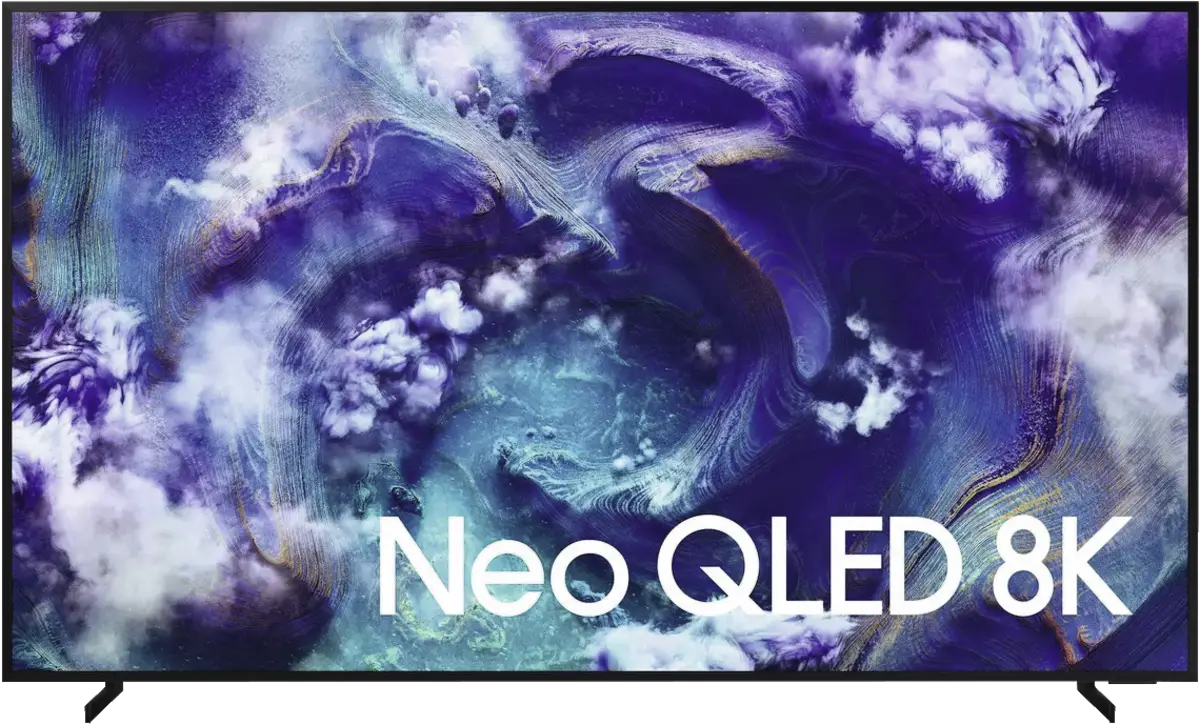 QE75QN900FTXXN