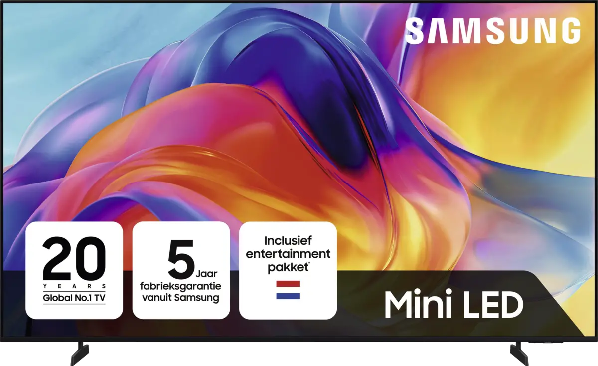 Samsung UE75M72HAUXXN