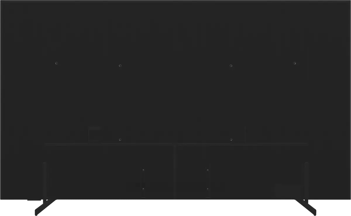F-QE85LS03HWUX