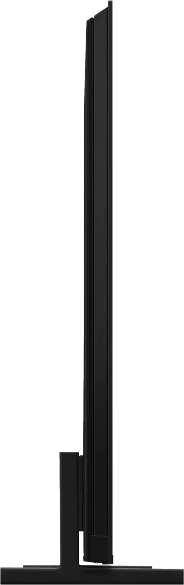QE100QN80HUXXN