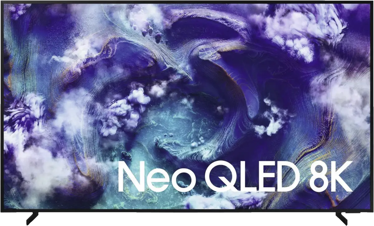 QE85QN900FTXXN