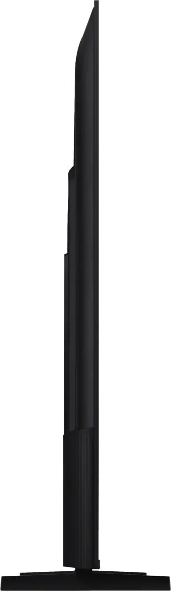UE100M90HUXXN