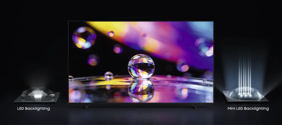 UE85M73HAUXXN