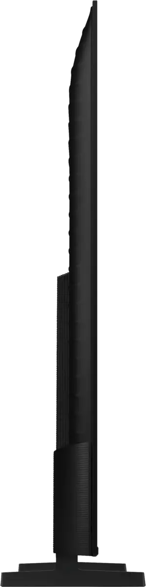 UE85U8090HUXXN