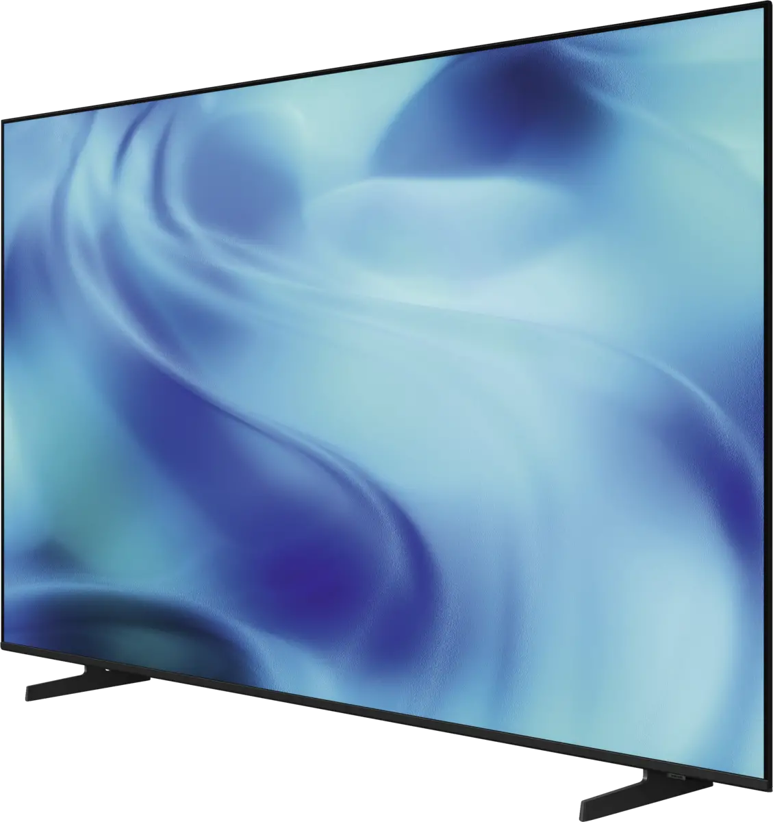 UE85U8090HUXXN