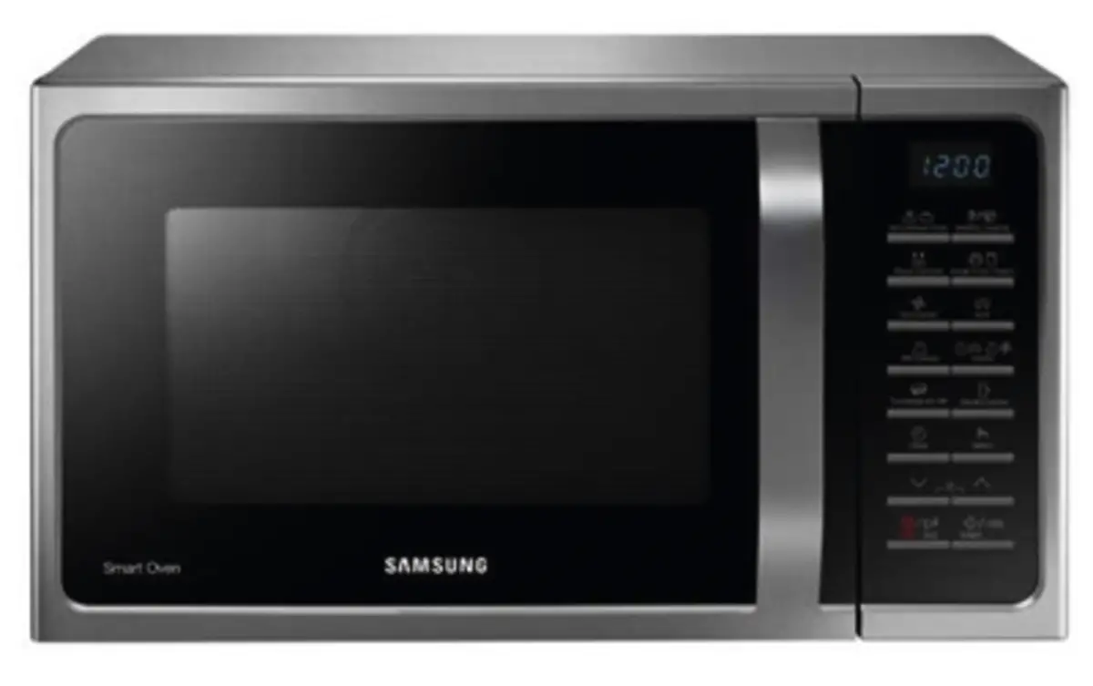 MC28H5015CS/EN