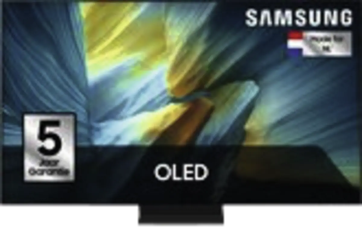 QE65S95FATXXN