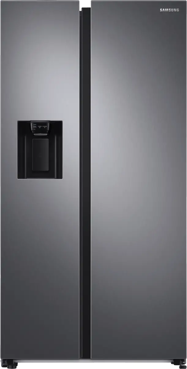 RS68CG852ES9EF