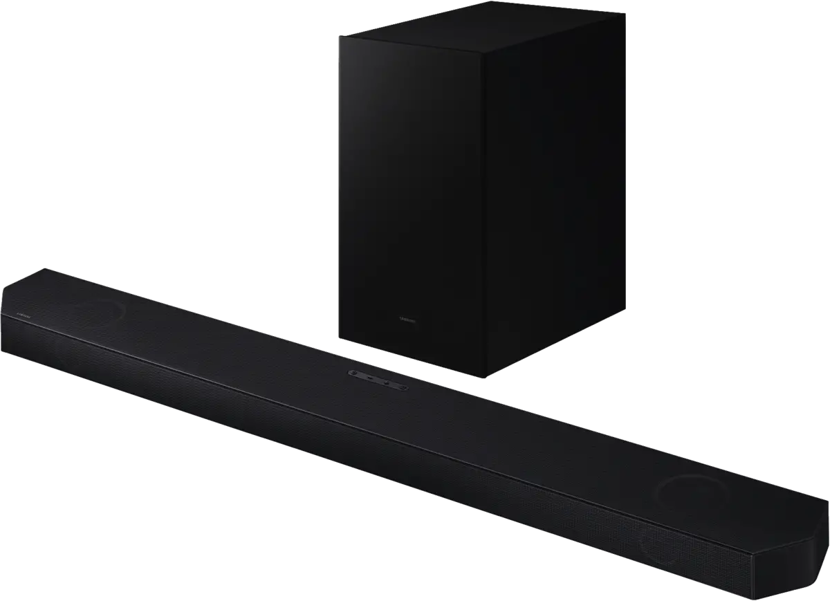 HW-Q700D/XN