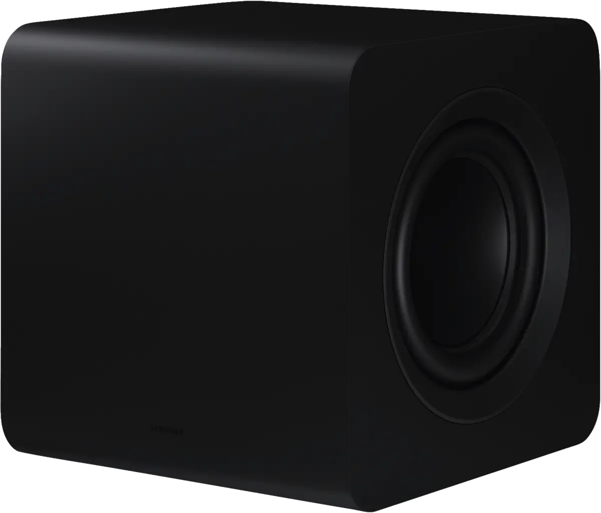 HW-S800D/XN