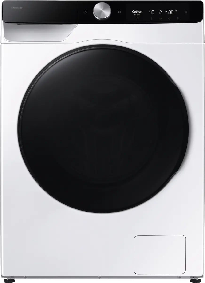 WD90DG6B85BKU3