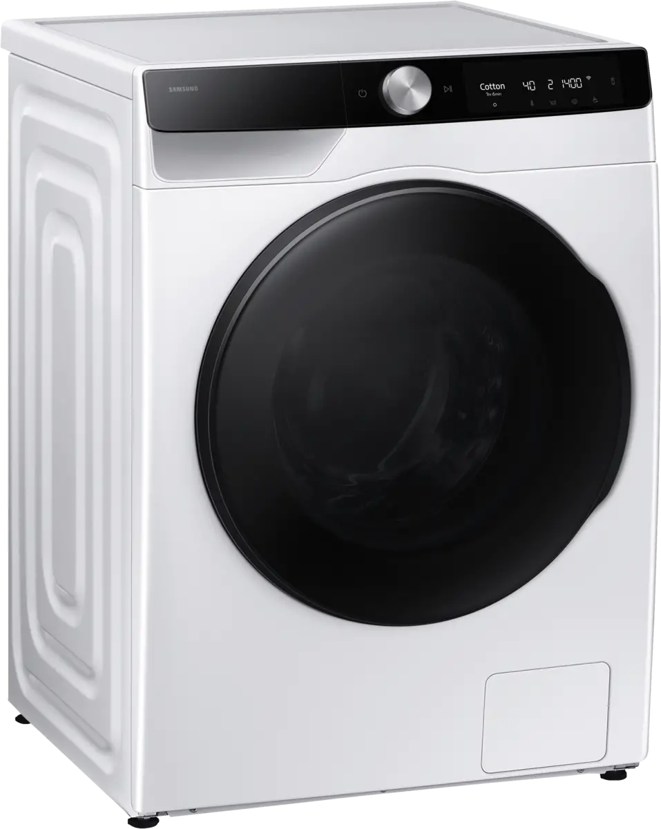 WD90DG6B85BKU3