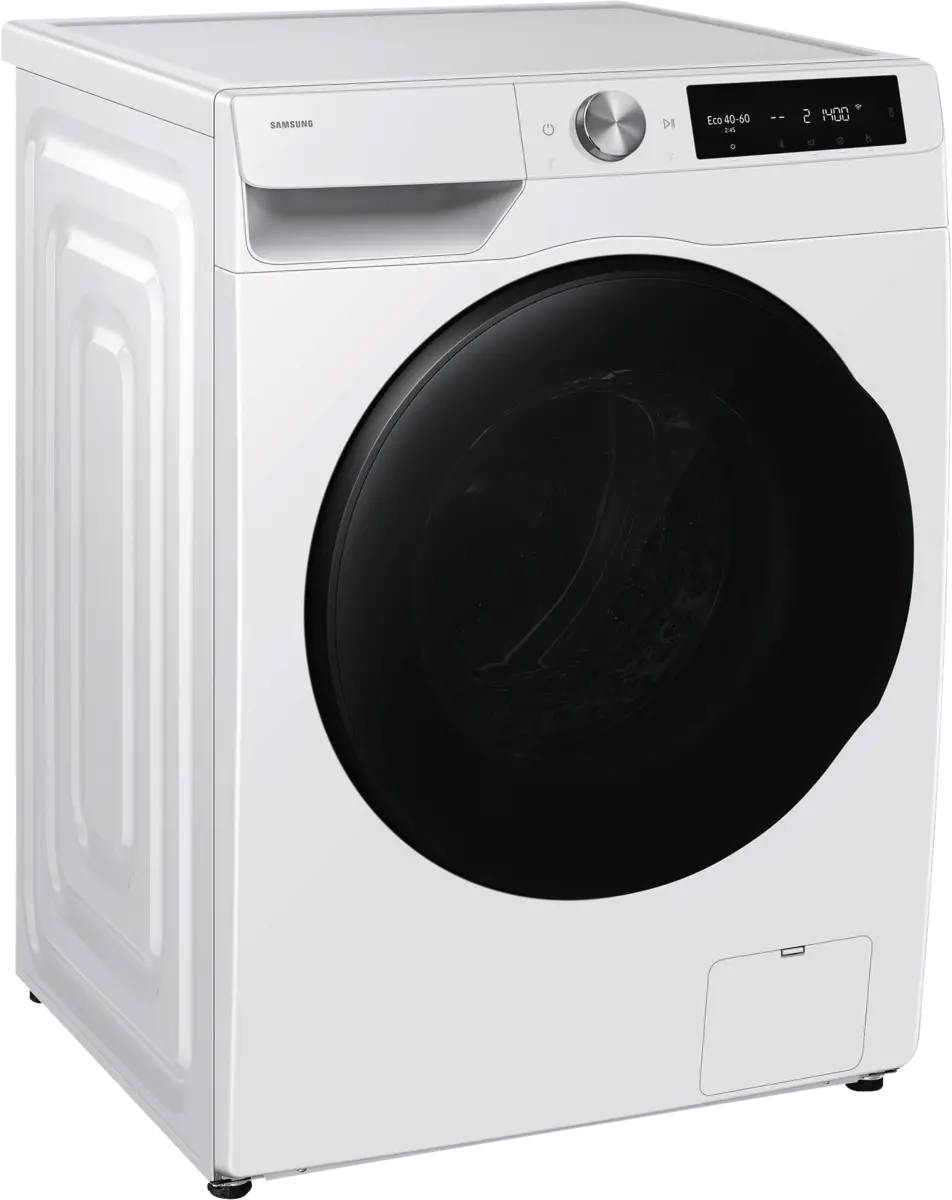 WD90HG6U94BEU3