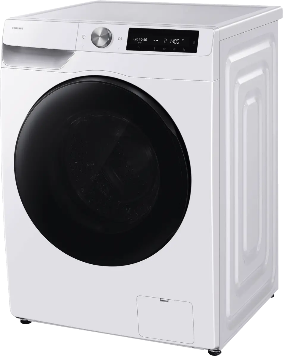 WD90HG6U94BEU3